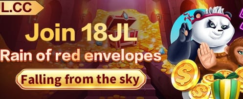 Claim Your ahh88 Welcome Bonus