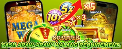Best Casino Games in Philippines