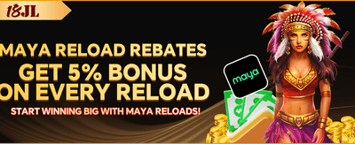 Mega Spin Slot Bonanza promotion banner