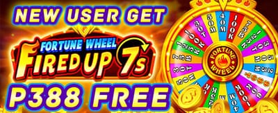 Experience the ah888 Jackpot Thrill