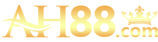 ahh88 Logo